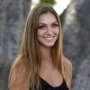 Olivia Orren