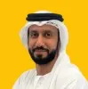 Majid Alblooshi