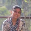 THEERTHA SUKUMAR