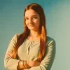 Zainab Fatema