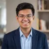 Tushar Dhalwal