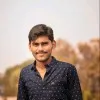Chandra Mukesh