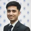 Vedant Pawar