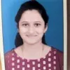 Sneha Ganthade