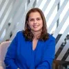 Denise Cinelli Valdivia