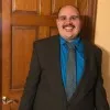 Kenneth Murphy