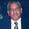Antonio Gonzalez