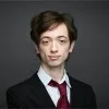 Alec Cotler