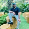 Sajjadul Matheen Nayeem
