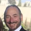 Burt Hochstein