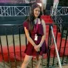 Neelam Negi