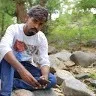 Siva Madhass