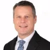 Bryon Muir