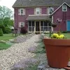 Zoar School Inn Bed and Breakfast