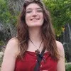 Alexandria Potts