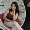 Shruti Bisht