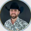 Dillon Deckert