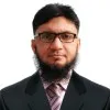 MdShaiful islam Mozumder