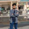 Ahmad Khan