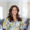Brooke Anderson Kramer