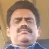 Nandkumar Gaikwad