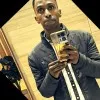 Philemon Monaheng