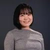 Hana Itazu