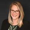 Meghan Lenzmeier