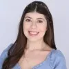 Meghan Pairett