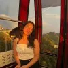 Khushi Butola
