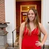 Megan Quinn