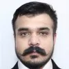 Vikrant Pundir