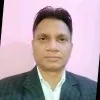 Mohan Singh