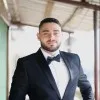 Mtanios Al abrach
