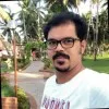 ABIN VARGHESE