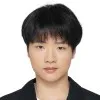 Danny Huang