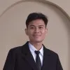 Taufik Ismail Fadillah