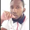 Duckly Ngobeni
