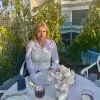 Fadime Korkmaz