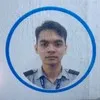 Mohammad Nazri Nabil