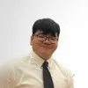 Tze Ong Fong