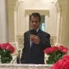 Nishant Gupta