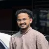 Mohammad Nihal