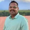 Ramkrishnan Nair