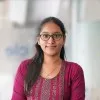 Theerthana Mohanraj