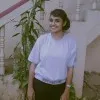 Samitha Manoj