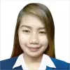 Ma Sheena Dacillo