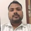 Arun Kumar