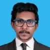 Sreeraj