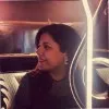 Archie Sarna Chopra